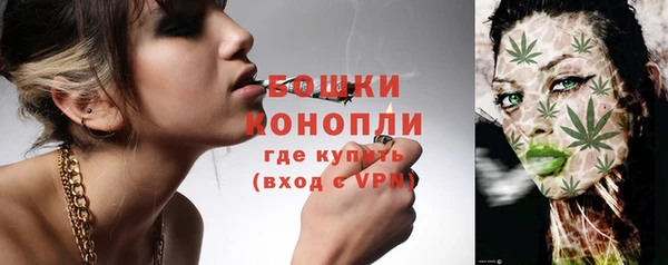 ALPHA-PVP Белокуриха